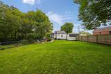 1006 Chambers Circle - Photo 32