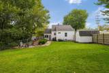 1006 Chambers Circle - Photo 33