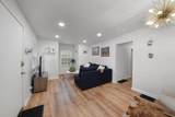 1006 Chambers Circle - Photo 4