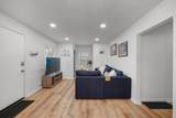 1006 Chambers Circle - Photo 5