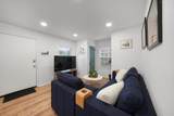 1006 Chambers Circle - Photo 6