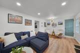1006 Chambers Circle - Photo 7