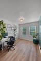 1006 Chambers Circle - Photo 9