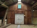 13500 Ulery Road - Photo 10