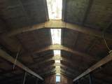 13500 Ulery Road - Photo 11