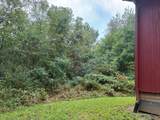 13500 Ulery Road - Photo 13
