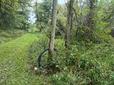 13500 Ulery Road - Photo 14