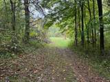 13500 Ulery Road - Photo 15