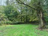 13500 Ulery Road - Photo 16