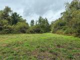 13500 Ulery Road - Photo 17