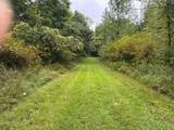 13500 Ulery Road - Photo 2