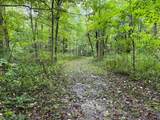 13500 Ulery Road - Photo 22
