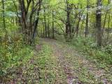 13500 Ulery Road - Photo 23
