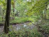 13500 Ulery Road - Photo 25