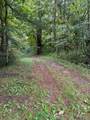 13500 Ulery Road - Photo 26