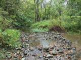 13500 Ulery Road - Photo 28