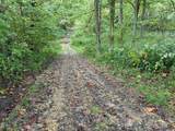 13500 Ulery Road - Photo 29