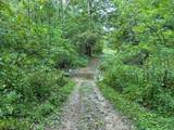13500 Ulery Road - Photo 30