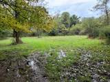 13500 Ulery Road - Photo 31