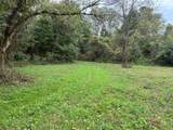 13500 Ulery Road - Photo 32