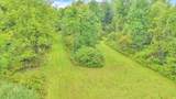13500 Ulery Road - Photo 33