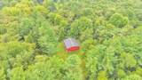 13500 Ulery Road - Photo 34