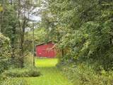 13500 Ulery Road - Photo 4