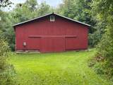 13500 Ulery Road - Photo 5