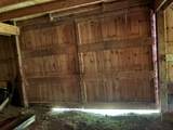 13500 Ulery Road - Photo 8