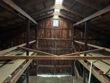 13500 Ulery Road - Photo 9