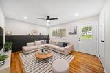 1452 Bellefontaine Avenue - Photo 10