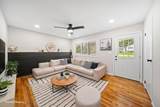 1452 Bellefontaine Avenue - Photo 11