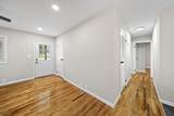 1452 Bellefontaine Avenue - Photo 12