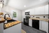 1452 Bellefontaine Avenue - Photo 13