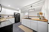 1452 Bellefontaine Avenue - Photo 14