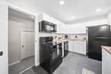 1452 Bellefontaine Avenue - Photo 16