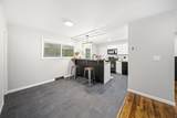 1452 Bellefontaine Avenue - Photo 17