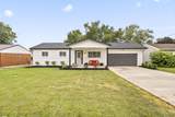 1452 Bellefontaine Avenue - Photo 2
