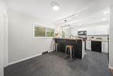 1452 Bellefontaine Avenue - Photo 20