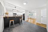 1452 Bellefontaine Avenue - Photo 21