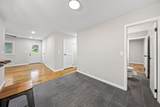 1452 Bellefontaine Avenue - Photo 22