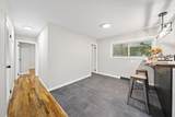 1452 Bellefontaine Avenue - Photo 23