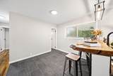 1452 Bellefontaine Avenue - Photo 24