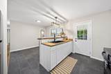1452 Bellefontaine Avenue - Photo 25