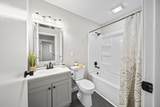 1452 Bellefontaine Avenue - Photo 26