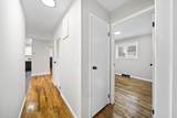 1452 Bellefontaine Avenue - Photo 27