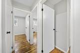 1452 Bellefontaine Avenue - Photo 28