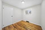 1452 Bellefontaine Avenue - Photo 29