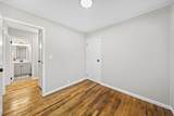 1452 Bellefontaine Avenue - Photo 30