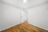 1452 Bellefontaine Avenue - Photo 31